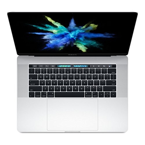 Apple macbook pro 15 - 2.6, 15"