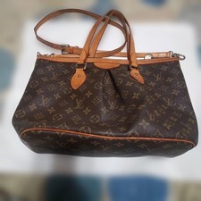 Borsa a tracolla Louis Vuitton