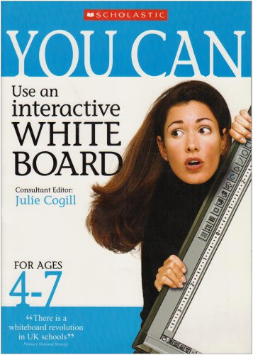 You can use interactive - can, an