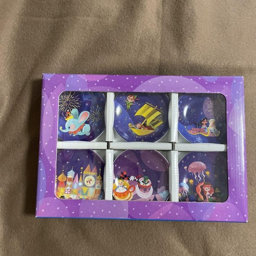 Limited tokyo disneyland s - limited,