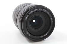 Canon 135mm 3 5 - canon, f/3.5-5.6