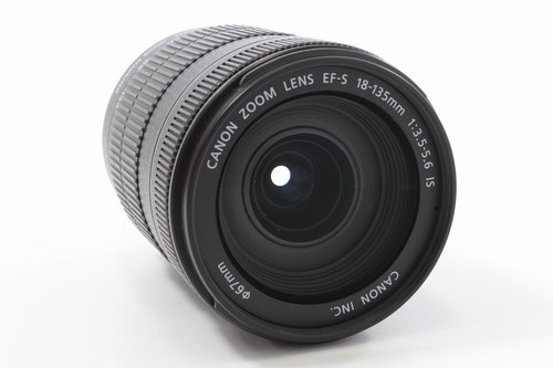 Canon 135mm 3 5 - canon, f/3.5-5.6