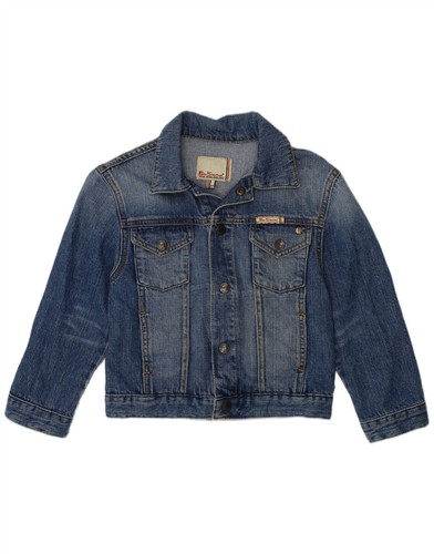 Ben sherman boys - sherman,