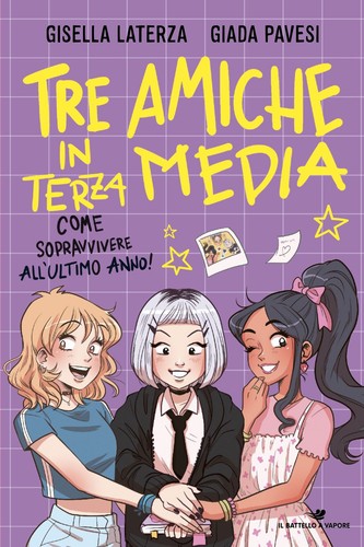 Libri gisella laterza pavesi - gisella,