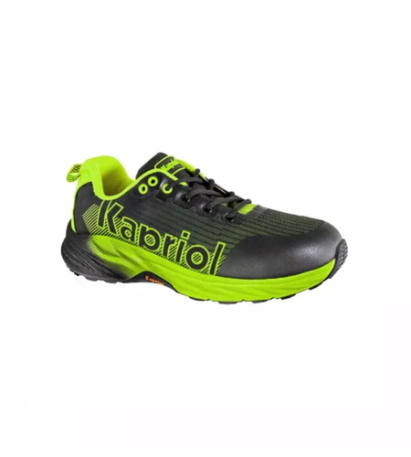 Scarpa antinfortunistica - scarpa,