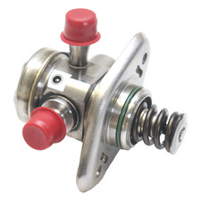 Mercedes B Kla. W247 B250e AMG