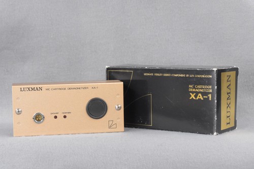 Smagnetizzatore cartuccia - smagnetizzatore,