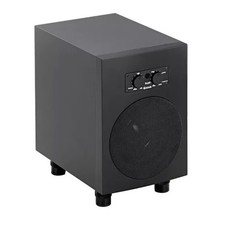 Adam Audio SUB8 Subwoofer