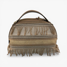Borsa Borbonese Sexy Bag