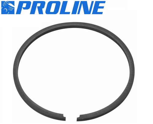 Anelli pistone proline per - proline®,