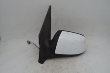 108789 Specchietto Retrovisore