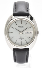 Orologio Uomo Automatico