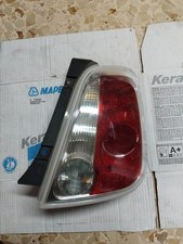 Fanale posteriore destro Fiat