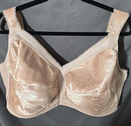Reggiseno 54c playtex ultimate - reggiseno,