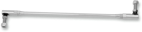 Drag specialties 63194 asta - 63194,