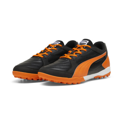 Puma pressing scarpe - pressing, tt