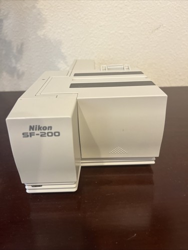 Nikon 200 bulk mm - sf-200, 35