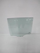 VETRO SCENDENTE POSTERIORE SINISTRO PER SMART Forfour 1° Serie (04>06)