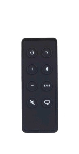 Telecomando per bose - bose, solo