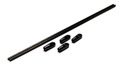 Walkera m120d01 18 - walkera, hm-m120d01-z-18
