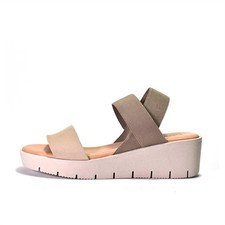 Cordani sandali donna Morgan