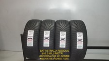 GOMME USATE  TERMICHE