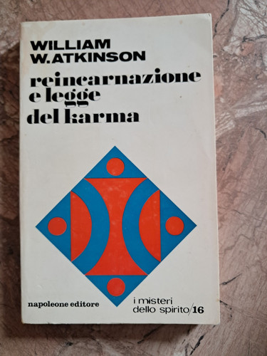 William atkinson - william,