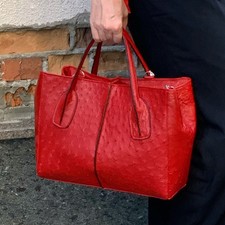 Borsa mano lusso - borsa,
