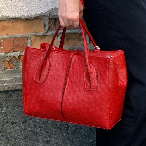 Borsa mano lusso da - di,