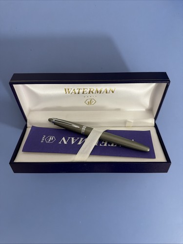 Penna waterman hémisphère - waterman,