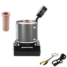 Uimoso Kit elettrico per