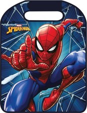 Copri sedile Spider-Man