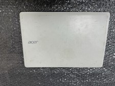 ACER - N15 V1