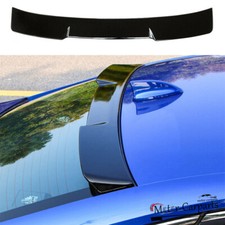 For 2022 - 2026 Honda Civic