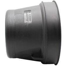 Controcuffia per cardano trattore d. 200 X 150 X 150 protezione omologata