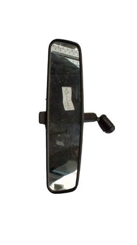 Specchietto retrovisore - specchietto,