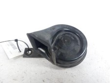 A4515420020 AVVISATORE ACUSTICO SMART FORTWO (451) 800 CDI 6V AUT 45CV 2008 3P C