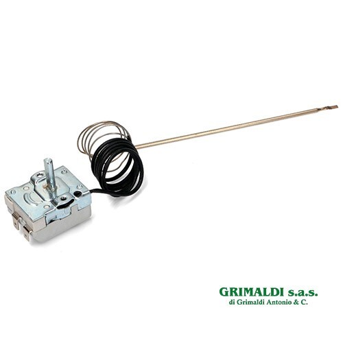 Termostato 280 c per - termostato,