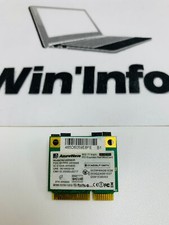 Scheda wifi ar5b95 - scheda,