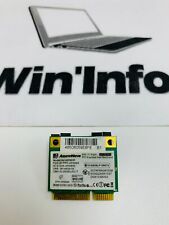 Scheda Wifi AR5B95 Wireless