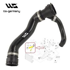 Tubo Radiatore Tubo Dell'Acqua