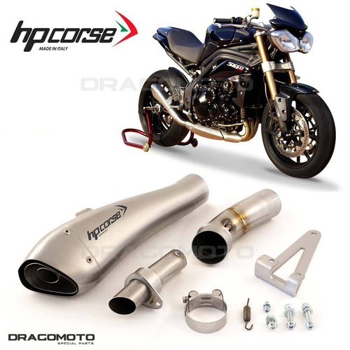 Triumph speed triple 2011 - speed,