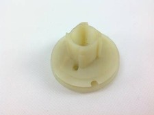 Puleggia messa in moto MC CULLOCH motosega MAC 538 540 545 730 735 008744