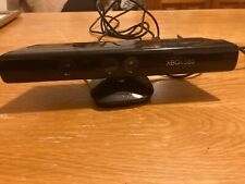 x scatola 360 kinect