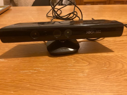 Scatola 360 kinect - x,