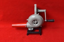 Tipo vintage n. Ventilatore