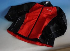 Newline Ski R.T.C Giacca