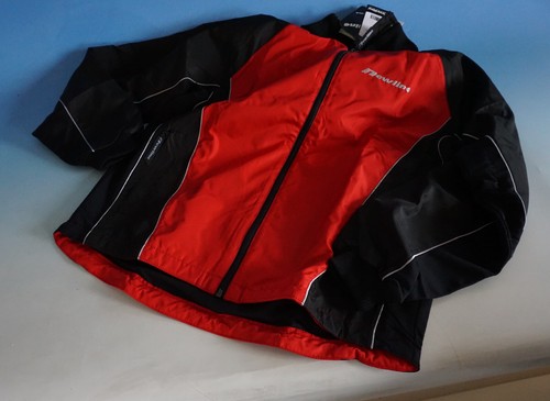 Newline sci c - sci, giacca