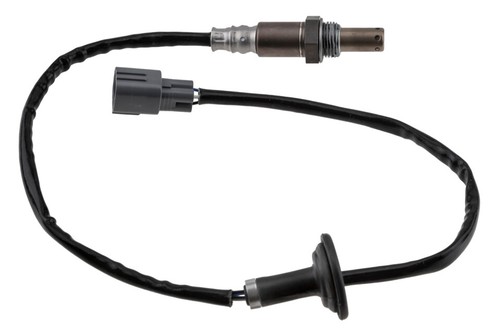 Sonde lambda pour toyota - sonde,