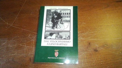 Aldo capanni franco cervellati - capanni,